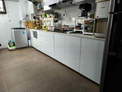 Blk 504B Montreal Spring (Sembawang), HDB 5 Rooms #458674231